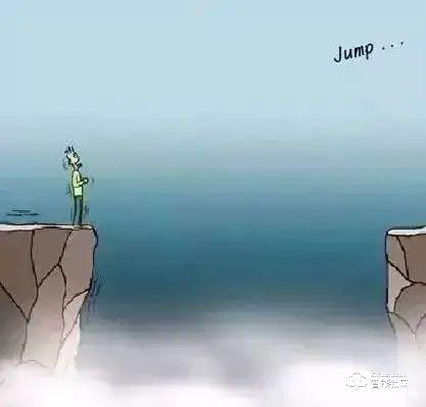 別用“底線思維”來框住智能門鎖行業(yè)的惡性競爭