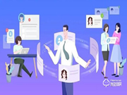 智能門鎖行業(yè)的惡性競爭