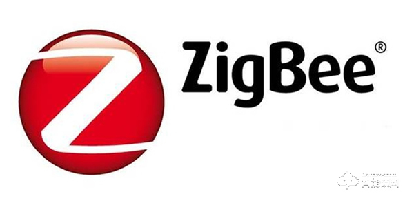 5G時(shí)代不缺席，聯(lián)網(wǎng)智能鎖搶灘市場(chǎng)