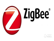 聯(lián)網(wǎng)智能鎖靠譜嗎