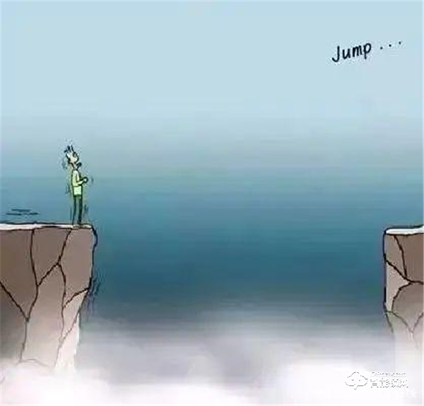 別用“底線思維”來框住智能門鎖行業的惡性競爭