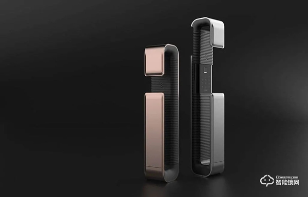 智能門鎖成家裝標配？藍海下仍暗藏礁石