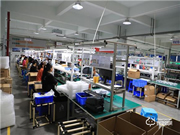 智能鎖市場(chǎng)獨(dú)角獸已經(jīng)出現(xiàn)