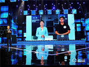 智能門鎖安全漏洞