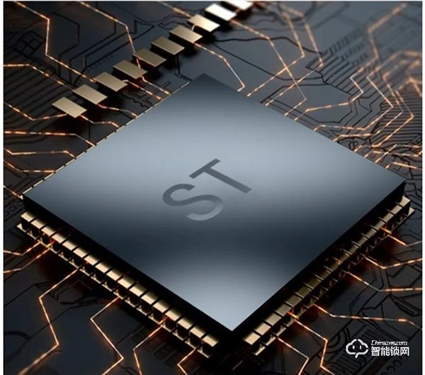 信息化時代，什么才是智能鎖的剛需？