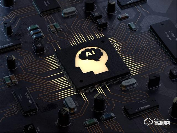 雙十一“智能狂歡”引領(lǐng)生活潮流，區(qū)塊鏈技術(shù)智能門鎖打破傳統(tǒng)