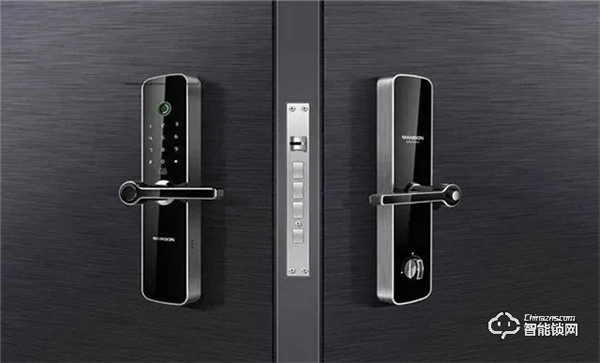 逐漸步入生活的新型科技行業(yè)，終將普及我們的生活