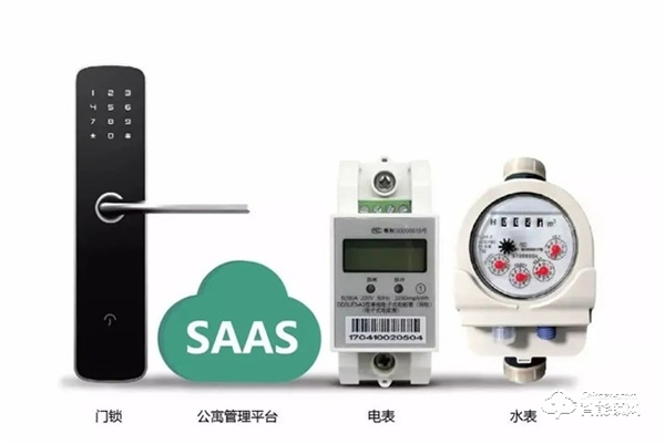 逐漸步入生活的新型科技行業(yè)，終將普及我們的生活