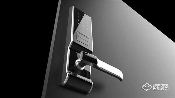 逐漸步入生活的新型科技行業(yè)，終將普及我們的生活