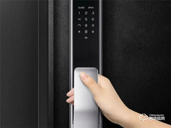 逐漸步入生活的新型科技行業(yè)，終將普及我們的生活