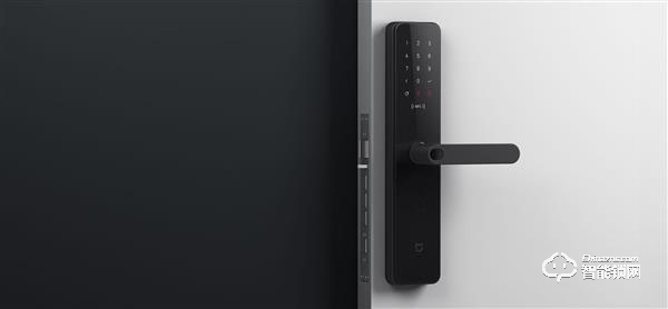 你早就該了解的智能鎖銷售之“道”！