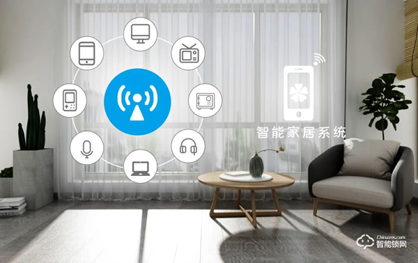 “單身經濟”勢頭強勁，智能家居更受年輕人青睞