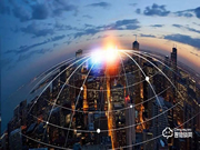 智能家居誰(shuí)能突圍?