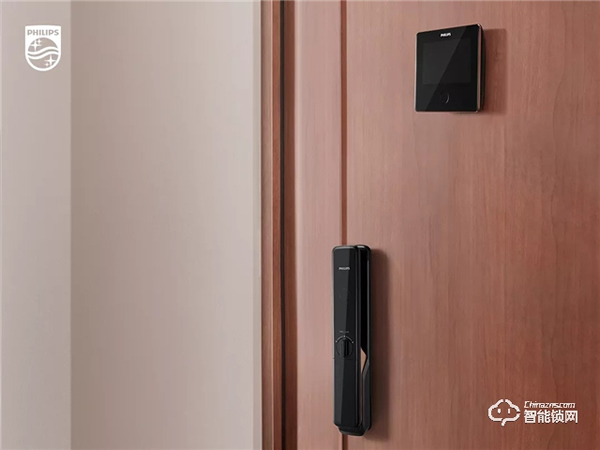電子鎖發(fā)展圖鑒：為什么說智能鎖取代傳統(tǒng)鎖會是必然趨勢？