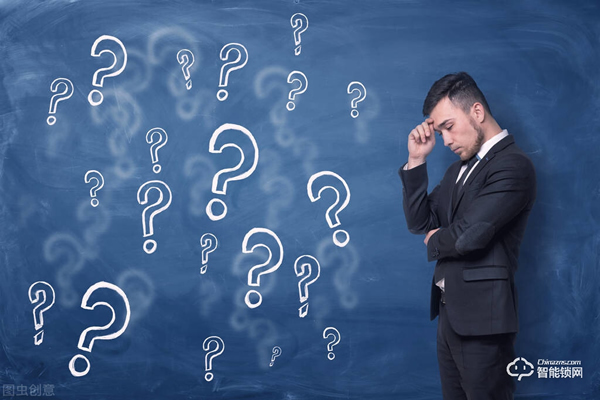 新冠疫情下，指紋鎖經(jīng)銷(xiāo)商如何突破困境？