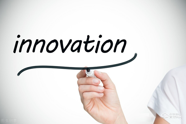 新冠疫情下，指紋鎖經(jīng)銷(xiāo)商如何突破困境？