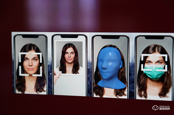 新冠疫情下，指紋鎖經(jīng)銷(xiāo)商如何突破困境？