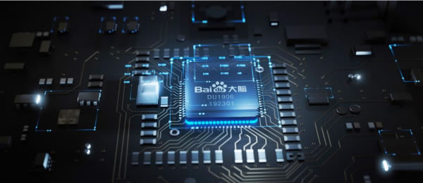 重磅入局！TCL發(fā)布全套系A(chǔ)I家電：打造全場景智慧生活！