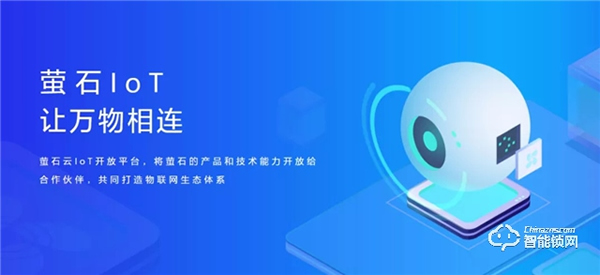 2年超10家智能家居企業上市！行業爆發為時不遠！