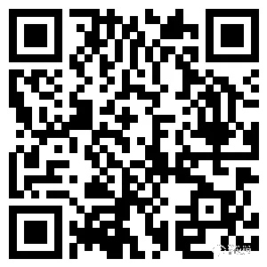 第二十一屆中國成都建博會將于4月15日隆重開幕！ 助力企業搶跑2021