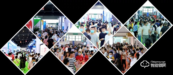 第二十一屆中國成都建博會將于4月15日隆重開幕！ 助力企業搶跑2021