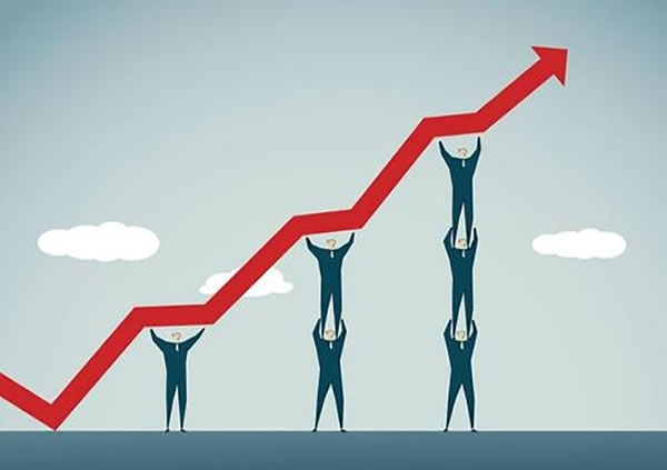 王力安防狂歡上市，智能時代下的財富密碼