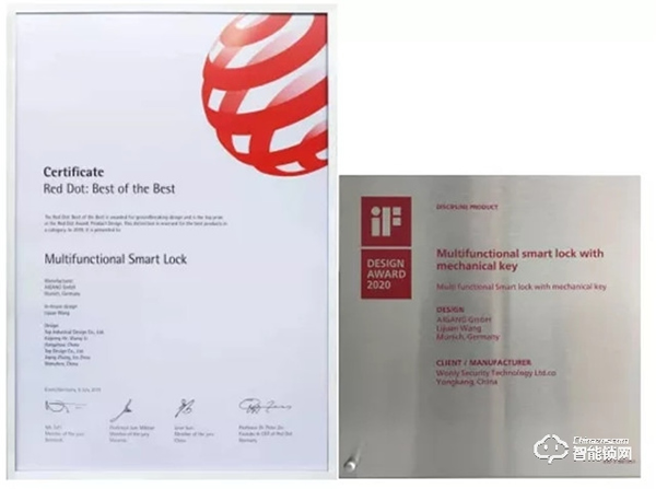 厚積薄發,不可限量 | 王力安防成功登陸上交所主板 厚積薄發,不可限量 | 王力安防成功登陸上交所主板