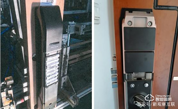 管用15年！資深鎖匠揭秘亞太天能智能鎖的秘密武器