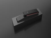 智能門鎖行業銷售策略