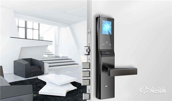 2021年,智能鎖市場還有多少機會? 2021年,智能鎖市場還有多少機會?