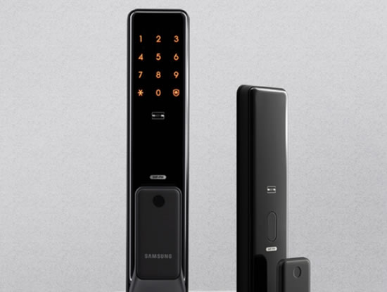 90后、00后消費(fèi)主力崛起 智能門鎖行業(yè)將有望進(jìn)一步發(fā)展