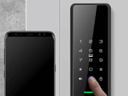 90后、00成智能門鎖消費(fèi)主力