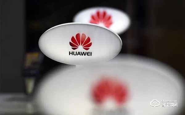 人民日?qǐng)?bào)：中國(guó)“智”造支楞起來(lái)的世界品牌