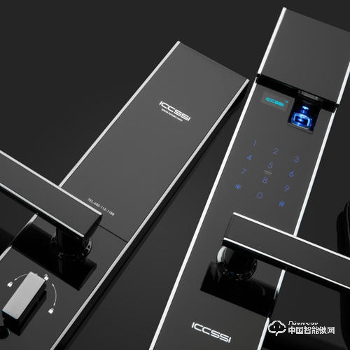 艾棲智能鎖怎么樣 艾棲智能鎖質量好嗎