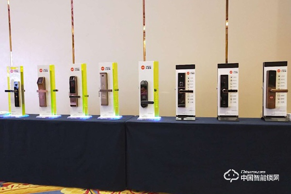 樂思聯(lián)智能鎖怎么樣 樂思聯(lián)智能鎖價(jià)格