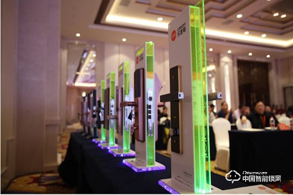 樂思聯(lián)智能鎖怎么樣 樂思聯(lián)智能鎖價(jià)格