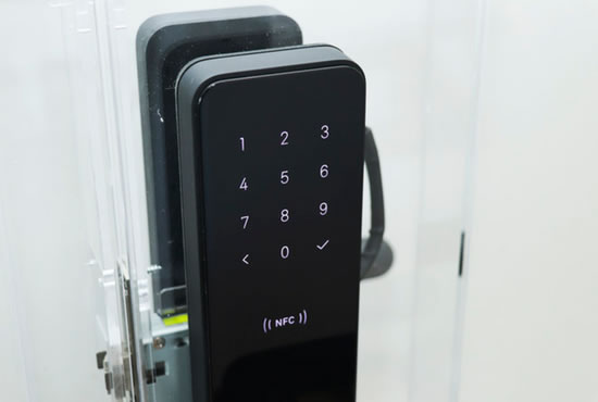 選購(gòu)智能門鎖時(shí)需要注意些什么？