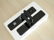 選購智能門鎖時需要注意些什么？