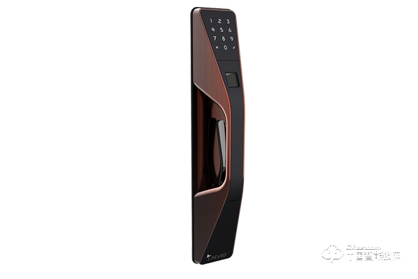 六孚指紋鎖多少錢 六孚指紋鎖價格