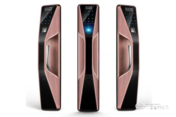 六孚指紋鎖怎么樣 六孚指紋鎖質量如何