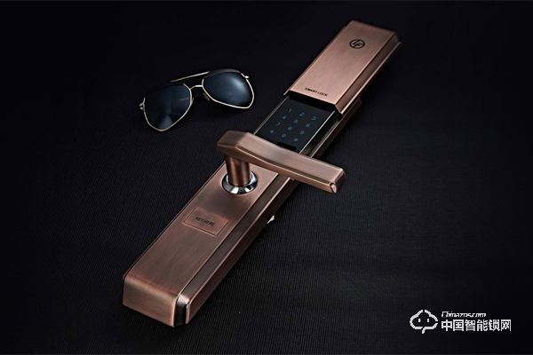 霖峰指紋鎖怎么樣 霖峰指紋鎖質量好嗎