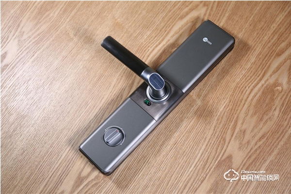 聯(lián)想指紋鎖怎么樣