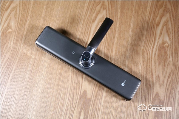 聯(lián)想指紋鎖怎么樣