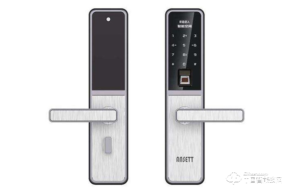 聯(lián)匯智能鎖怎么樣