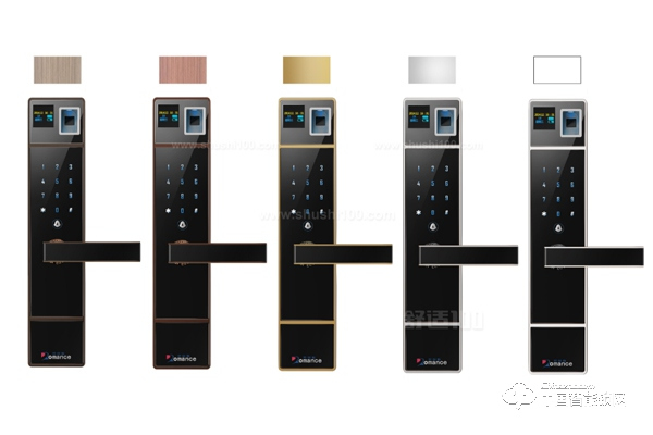 羅曼斯嘀嘀智能鎖怎么樣