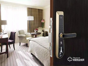 必達智能鎖怎么樣 必達智能鎖有什么優勢