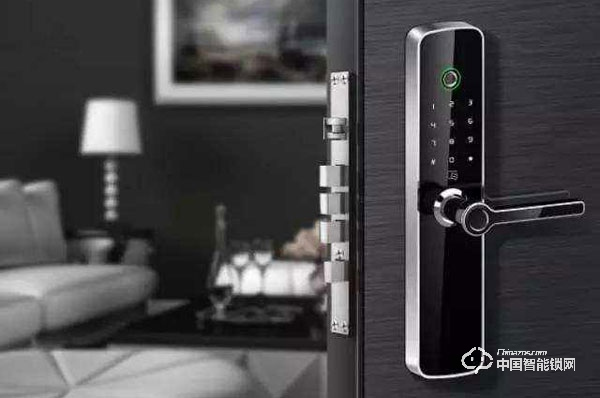 巨頭智能鎖怎么樣 巨頭智能鎖安全性如何