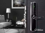 巨頭智能鎖怎么樣 巨頭智能鎖安全性如何