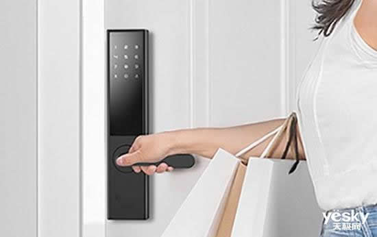 如何才能做好智能門鎖的保養(yǎng)工作？注意這三點(diǎn)就行