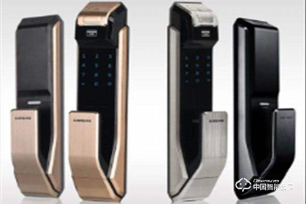 洛陽哪有指紋鎖 洛陽哪個指紋鎖品牌好